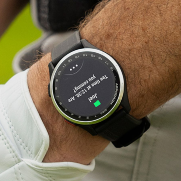 wp-header-logo-2481.png New Garmin smartwatch update fixes music controls issue – Notebookcheck