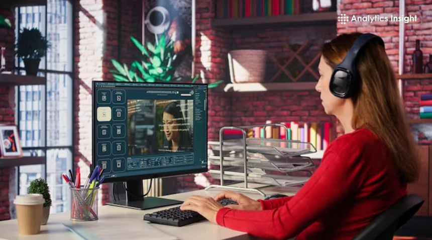 How to Convert Photos to Videos Using a Free AI Image-to-Video Generator – Analytics Insight