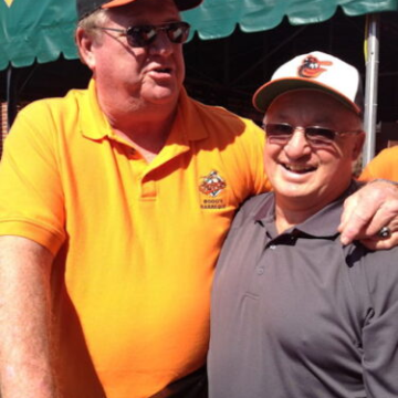 wp-header-logo-2488.png Criscione enjoys another ‘home-run’ moment – observertoday.com
