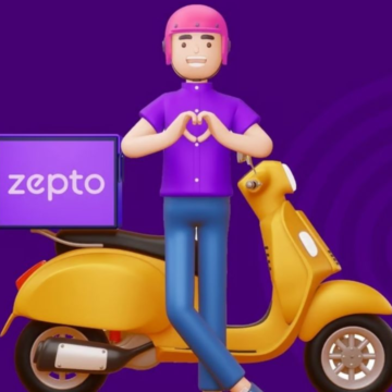 wp-header-logo-2489.png Zepto Latest News, Updates in Hindi | ज़ेप्टो के समाचार और अपडेट – AajTak