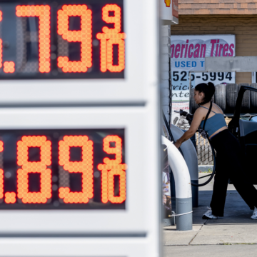 wp-header-logo-2490.png Iran war cost: Average U.S. household paying $450 more on gas and energy – CNBC
