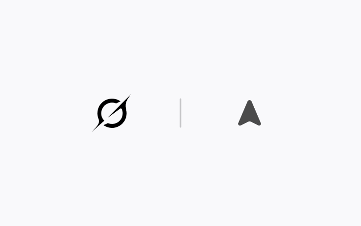 wp-header-logo-2493.png Update 2026.2.6 – Release Notes – Not a Tesla App