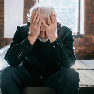 wp-header-logo-2496.png Detect Alzheimer’s years before symptoms show up: All you need are a blood test and brain scan – The Indian Express