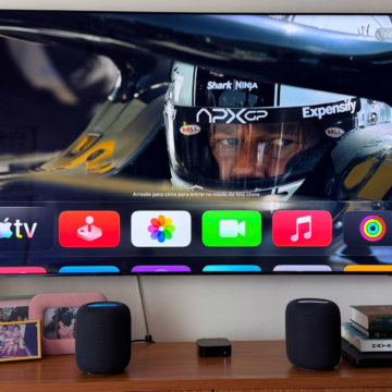 What Happens To Your TV When You Don't Update It – bgr.com