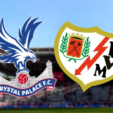 Crystal Palace vs Rayo Vallecano: Final prediction, kick-off time, team news, odds – London Evening Standard