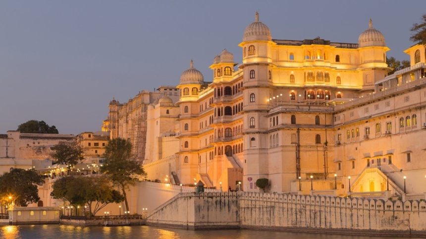 wp-header-logo-2500.png Udaipur City Palace Rajasthan Latest News, Updates in Hindi | उदयपुर सिटी पैलेस के समाचार और अपडेट – AajTak