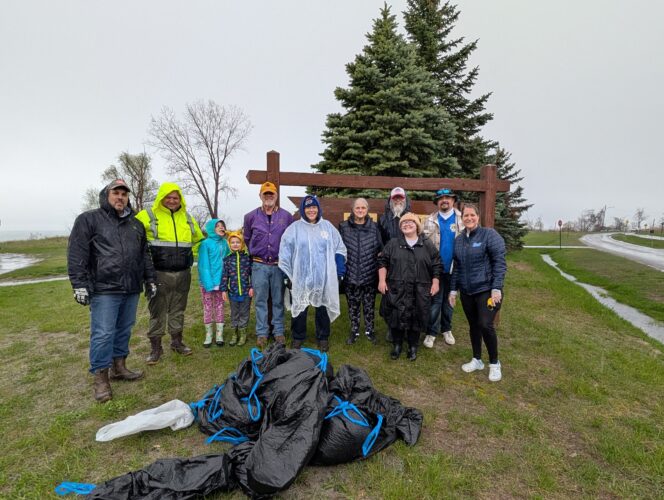 wp-header-logo-2504.png Lions Club holds Beach Sweep – observertoday.com