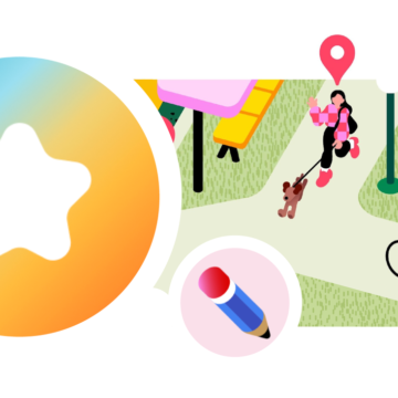 wp-header-logo-2506.png 3 updates that make contributing to Maps easier – blog.google
