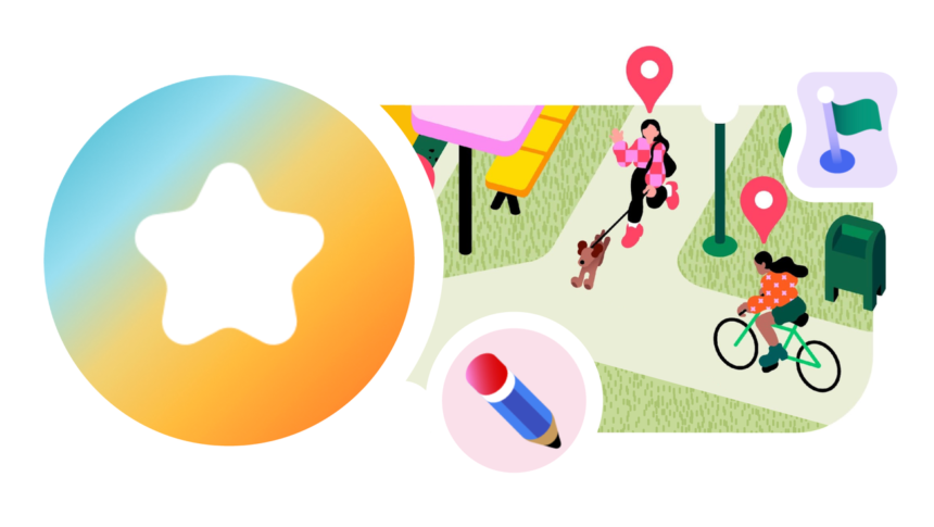 3 updates that make contributing to Maps easier – blog.google