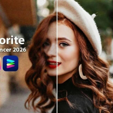 wp-header-logo-2509.png I Tested 13 Free AI Photo Enhancers and Here’s The Result – perfectcorp.com