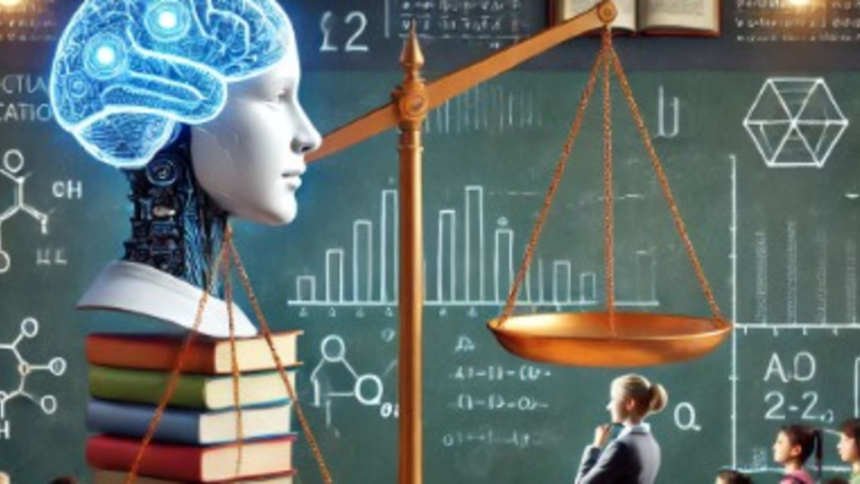 wp-header-logo-2513.png Jewish World Faces AI Education Control Choice – Let's Data Science