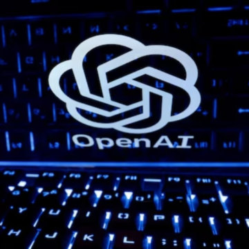 OpenAI policy chief slams AI doomers, says we need to have more responsible conversations – India Today