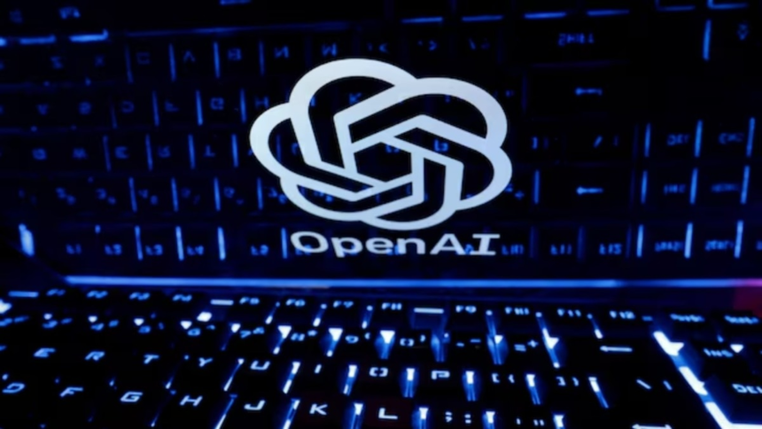 OpenAI policy chief slams AI doomers, says we need to have more responsible conversations – India Today