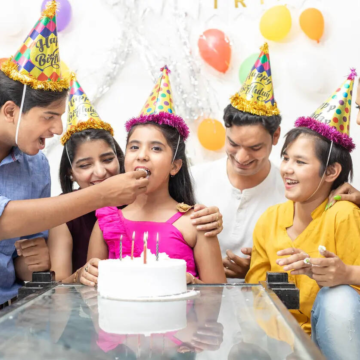 wp-header-logo-2519.png How to make a child’s birthday meaningful beyond cake and parties