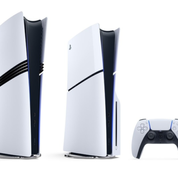 PS5 Gets Surprise System Update for April 2026, Patch Notes Out – PlayStation LifeStyle