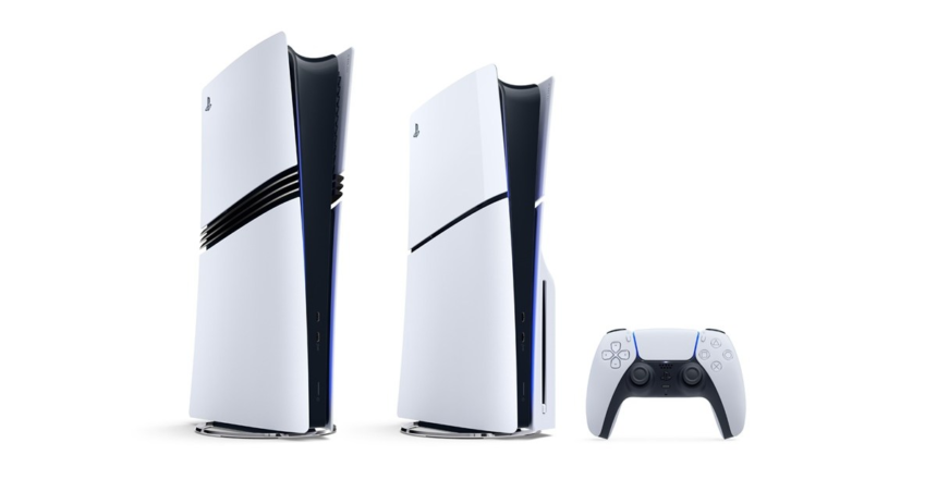 PS5 Gets Surprise System Update for April 2026, Patch Notes Out – PlayStation LifeStyle