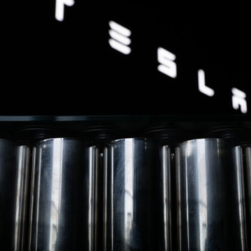 What President Trump’s new tariffs mean for climate tech – Los Angeles Times