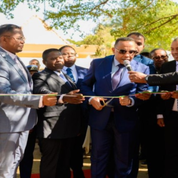 wp-header-logo-2526.png Madagascar launches UniPod innovation hub – Tech Review Africa
