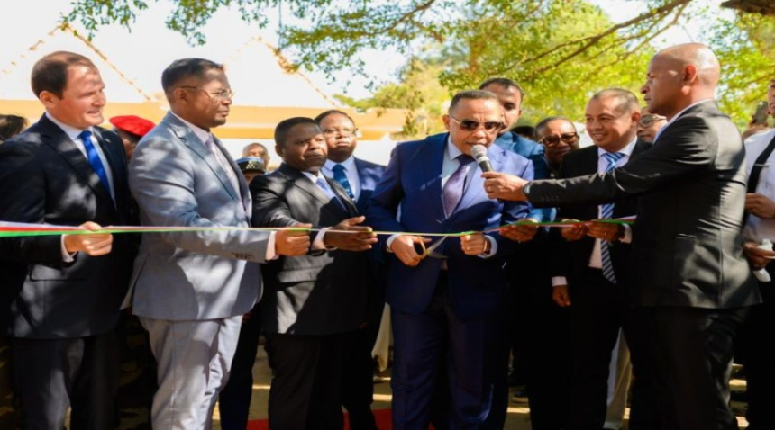wp-header-logo-2526.png Madagascar launches UniPod innovation hub – Tech Review Africa