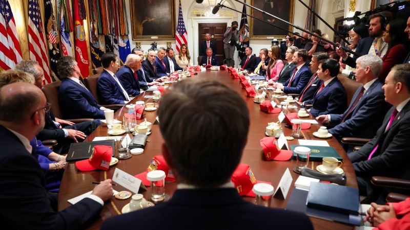 wp-header-logo-2528.png What to watch for in the US-Iran memo to end the war – CNN