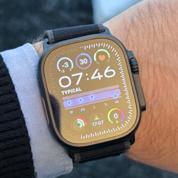 wp-header-logo-2532.png 5 Common Problems With Apple Watches – bgr.com
