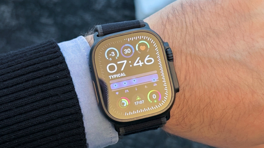 wp-header-logo-2532.png 5 Common Problems With Apple Watches – bgr.com