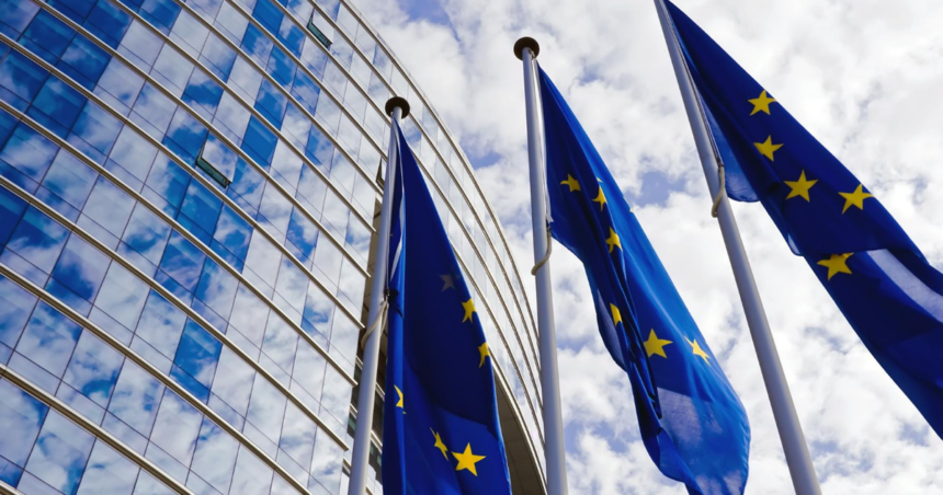 Weekly Update 13 May | EU accused of watering down AI Act amid alleged industry pressure – Business and Human Rights Centre