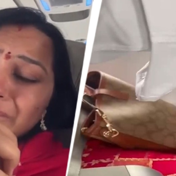 wp-header-logo-2540.png Oh my god: Passengers cry, panic as Fly91 flight faces mid-air scare – India Today