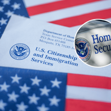 wp-header-logo-2541.png Green Card Update: DHS Says ‘Return Home’ Order Won’t Apply To All – Newsweek