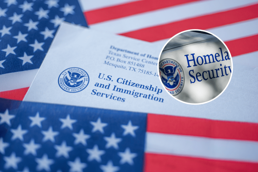 wp-header-logo-2541.png Green Card Update: DHS Says ‘Return Home’ Order Won’t Apply To All – Newsweek
