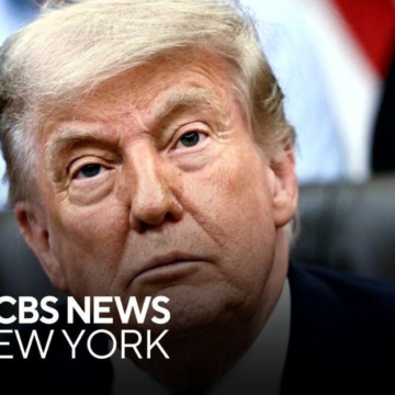 wp-header-logo-2551.png Trump weighing deal to extend U.S.-Iran ceasefire – CBS News