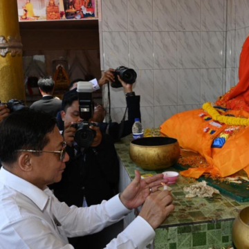 wp-header-logo-2552.png Myanmar India – GazetteXtra