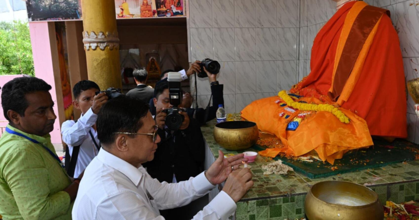 wp-header-logo-2552.png Myanmar India – GazetteXtra