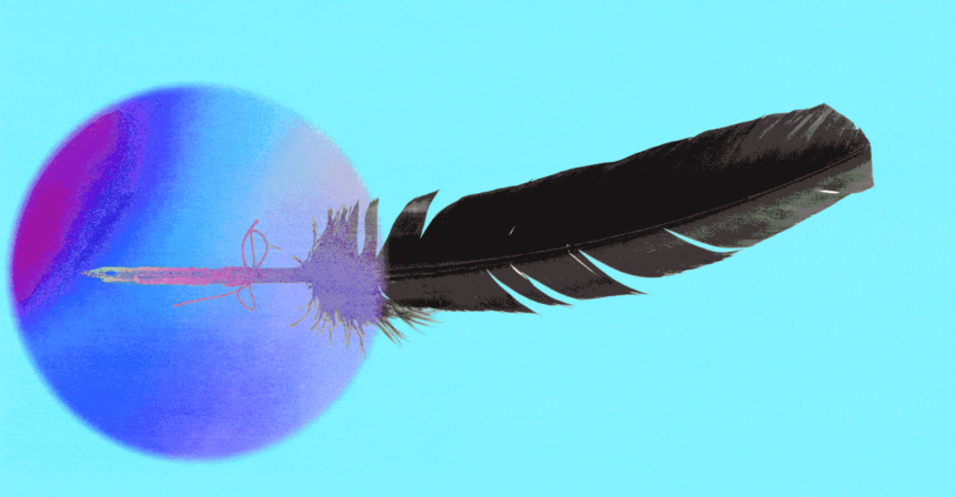 wp-header-logo-2554.png America Has a Pangram Problem – The Atlantic