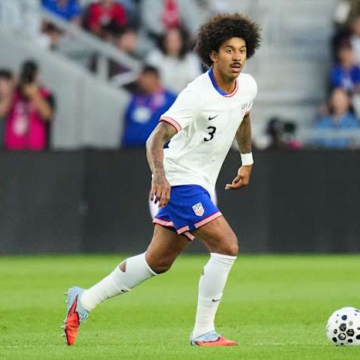 wp-header-logo-2559.png Chris Richards is uncertain for the US in World Cup and will miss Senegal friendly – News4JAX