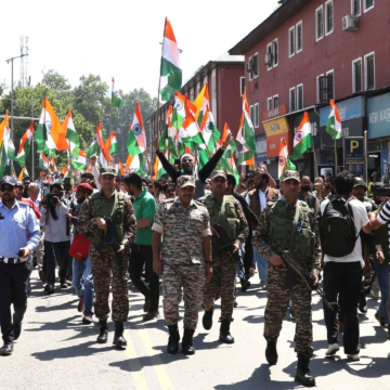 wp-header-logo-256.png India orders demolition drive along border as Pakistan tensions simmer – Al Jazeera