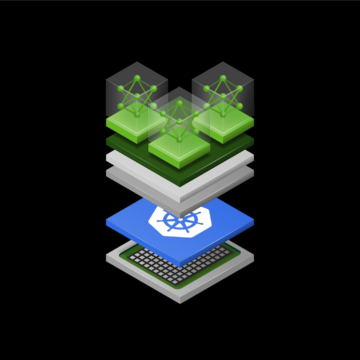 wp-header-logo-2561.png Advancing Open Source AI, NVIDIA Donates Dynamic Resource Allocation Driver for GPUs to Kubernetes Community – NVIDIA Blog