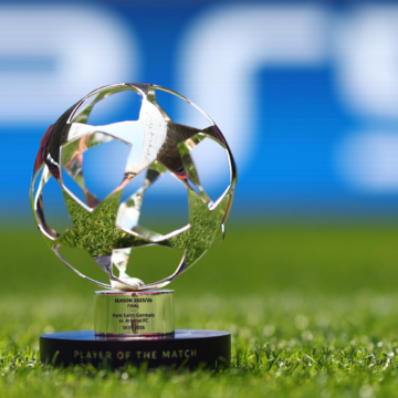 wp-header-logo-2562.png Every 2025/26 UEFA Champions League Player of the Match – UEFA.com