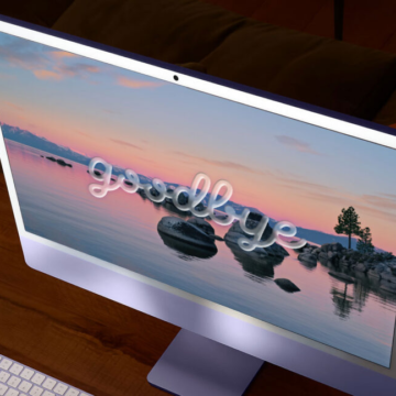wp-header-logo-2566.png How to downgrade from macOS 26 Tahoe on a new Mac – Ars Technica