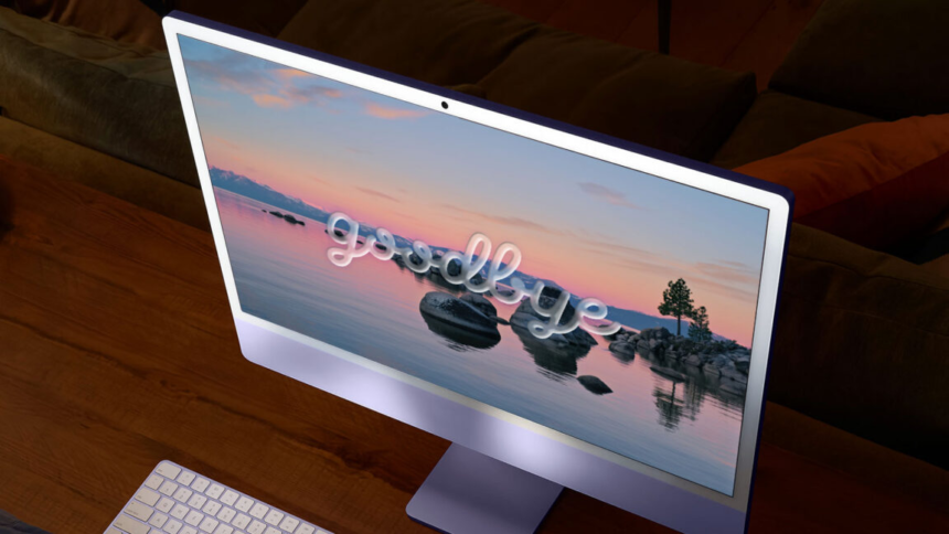 How to downgrade from macOS 26 Tahoe on a new Mac – Ars Technica
