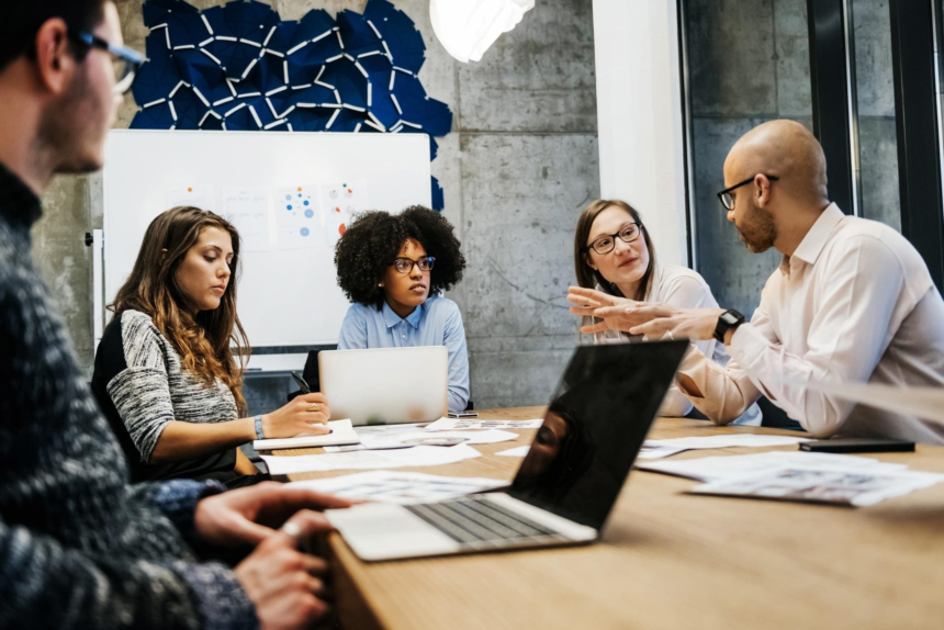 Lawmakers Aiming To Prohibit AI From Detecting Human Emotions Or Mental States Are Barking Up The Wrong Tree – Forbes