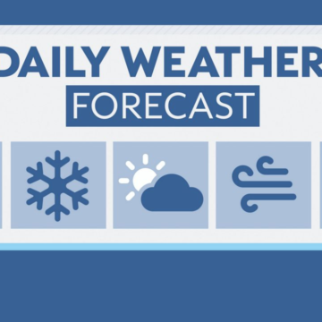 wp-header-logo-257.png Your latest forecast – Spectrum News