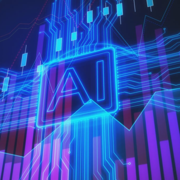 wp-header-logo-2573.png Top Billionaire Investor Says AI, Geopolitics Matter More Than Inflation And Interest Rates: 'You Have To Be A Tech Person Today' – Yahoo Finance