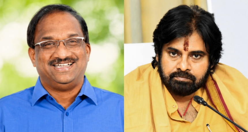 wp-header-logo-2576.png Of politics of victimhood and a breaking news that never was – News Arena India