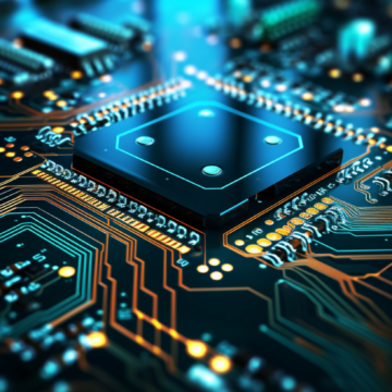 wp-header-logo-2577.png Micron Technology (MU): Renaissance Technologies Is Selling This Stock – Insider Monkey