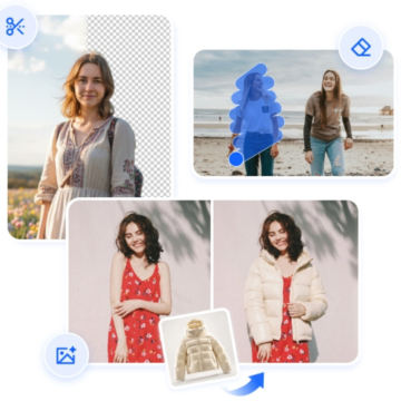 wp-header-logo-2578.png How IObit, AI Math Solver, and AI Photo Editor Are Improving Digital Productivity – PC Tech Magazine