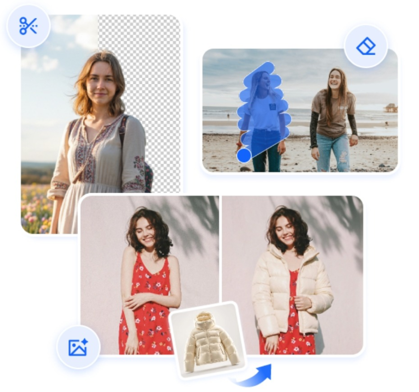 How IObit, AI Math Solver, and AI Photo Editor Are Improving Digital Productivity – PC Tech Magazine
