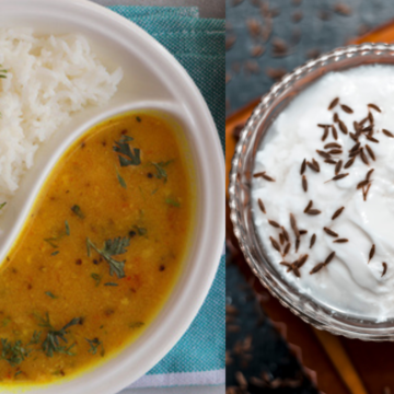 wp-header-logo-2583.png 6 Indian foods that become healthier when eaten together