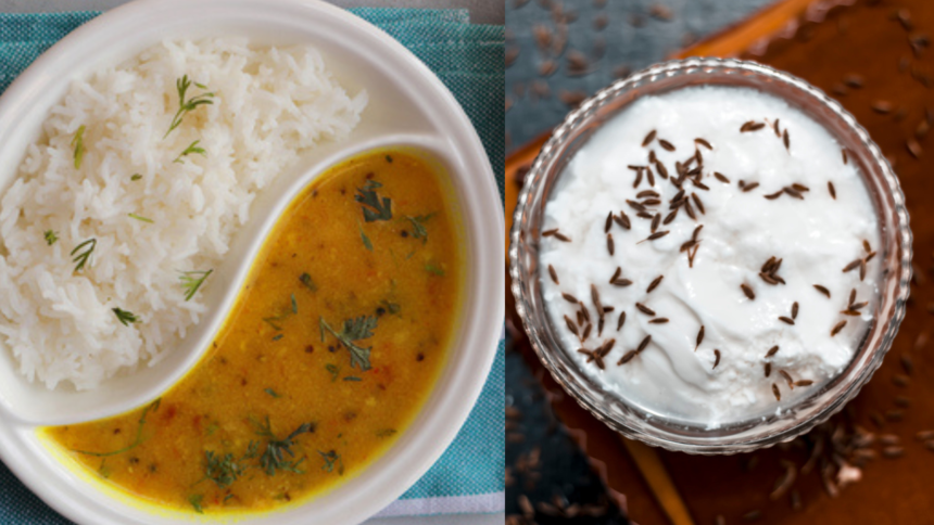 wp-header-logo-2583.png 6 Indian foods that become healthier when eaten together