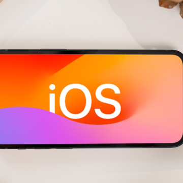 wp-header-logo-2585.png This is how to tell if your iPhone is still supported (and safe) – Macworld